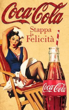 Cocacola New